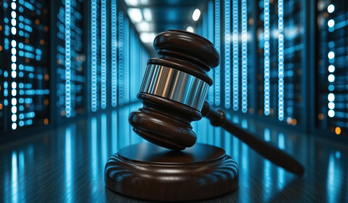 Core Delivery Img 10